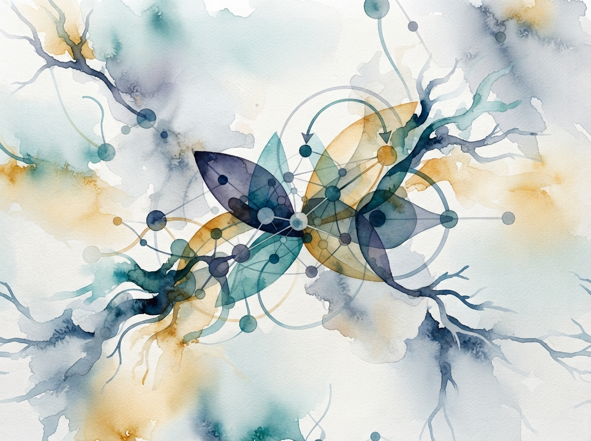 Agentic Bayesian Optimization through Surrogate-Augmented Autoresearch preview