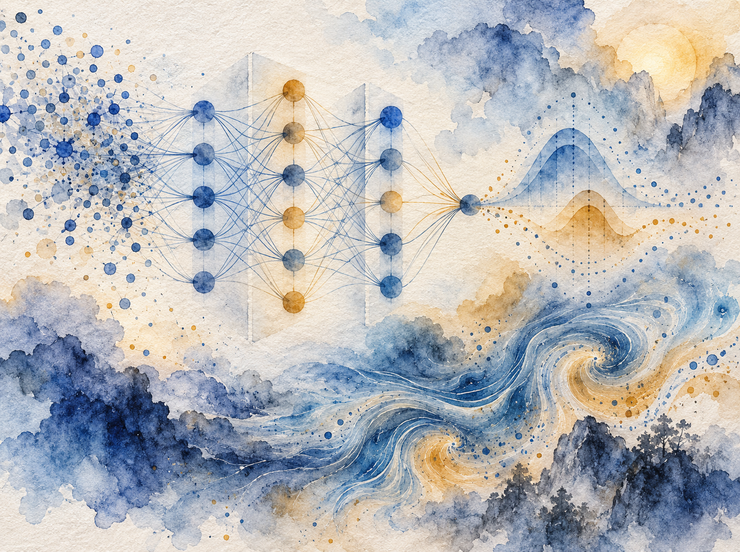 Heteroscedastic Variational Last Layers preview